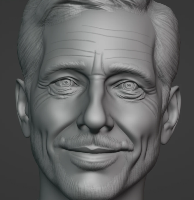 Screenshot 2025-01-10 141421